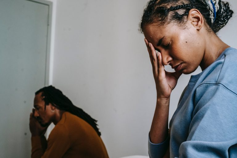 Comment faire pour le retenir ?