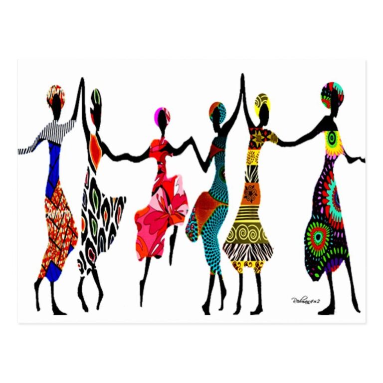 Quelle est ta mission sur terre ?