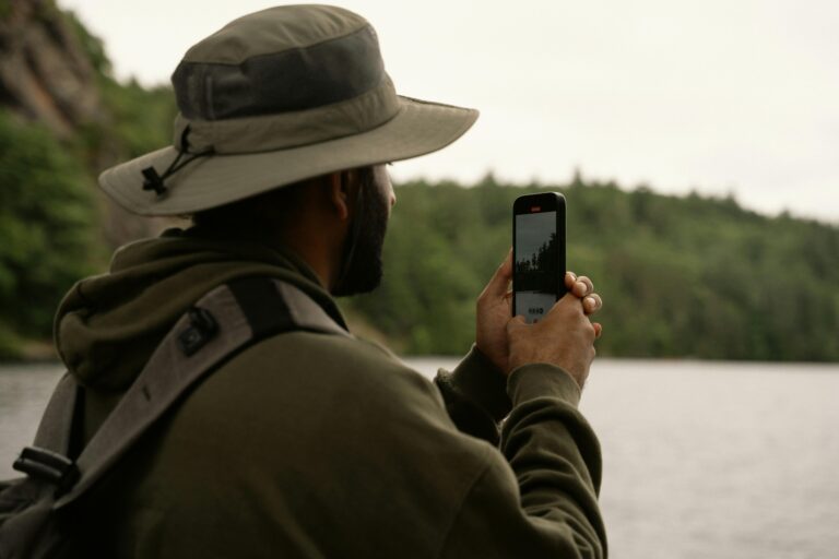 Rêver c&rsquo;est bien, agir c&rsquo;est mieux!