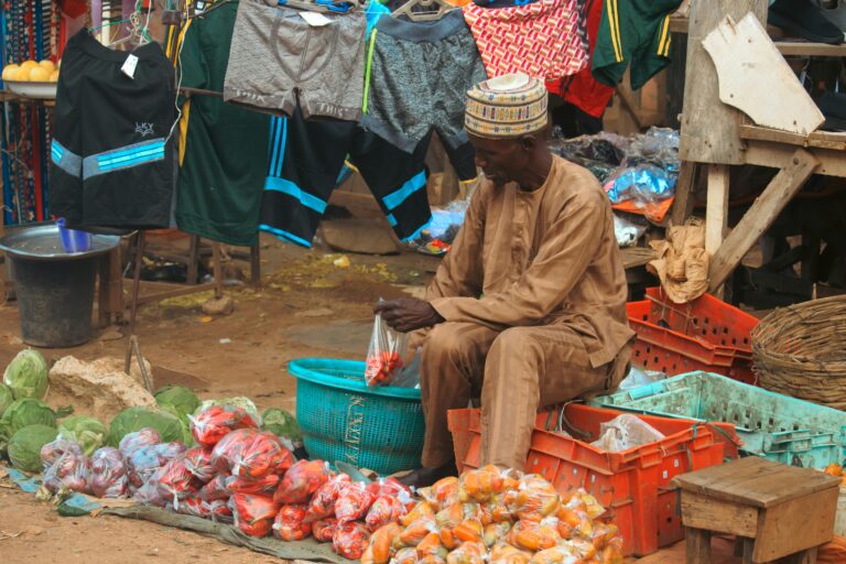 Où se trouve la xénophobie ?