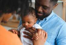 LE FOYER SE CONSTRUIT À DEUX