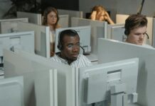 Mon patron est toxique : quand aller travailler devient une épreuve